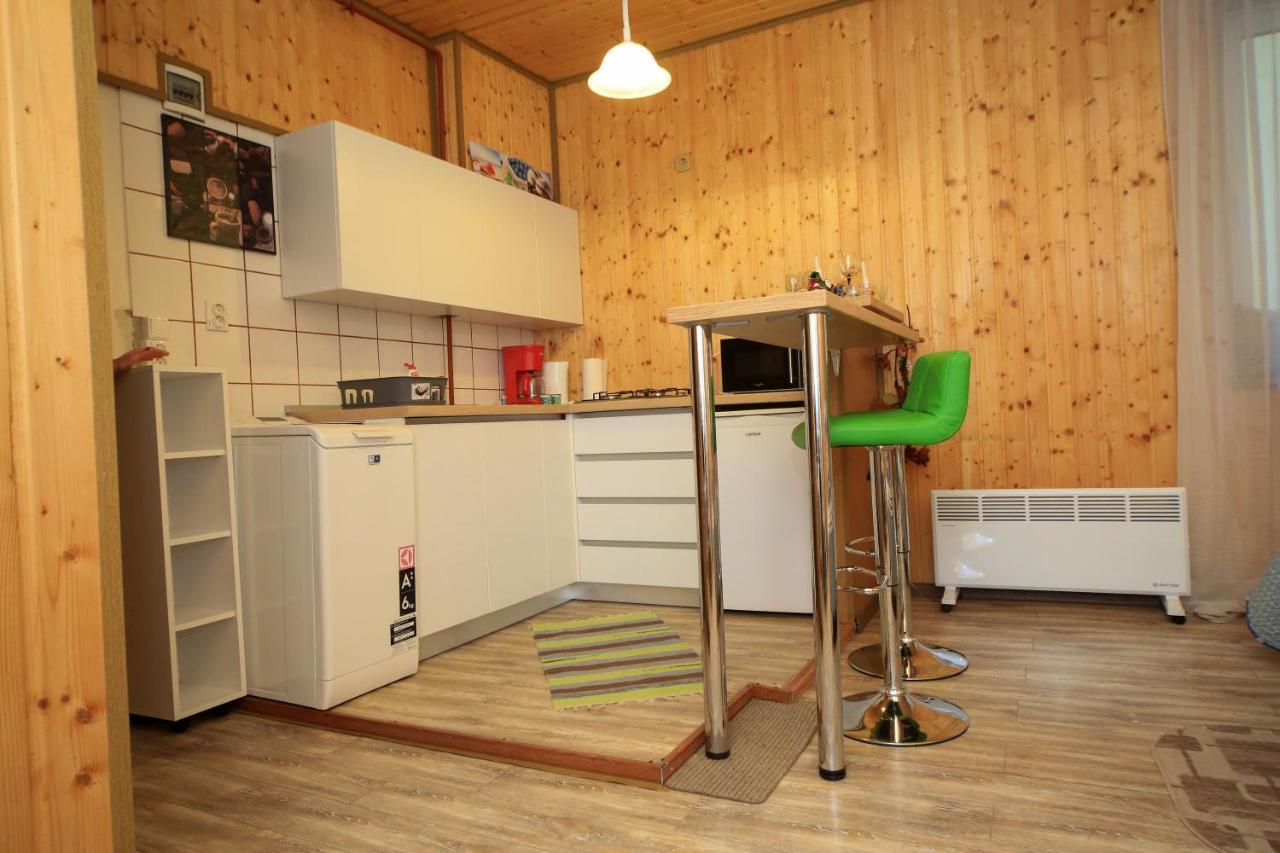 Sforii Residence Brašov Exteriér fotografie
